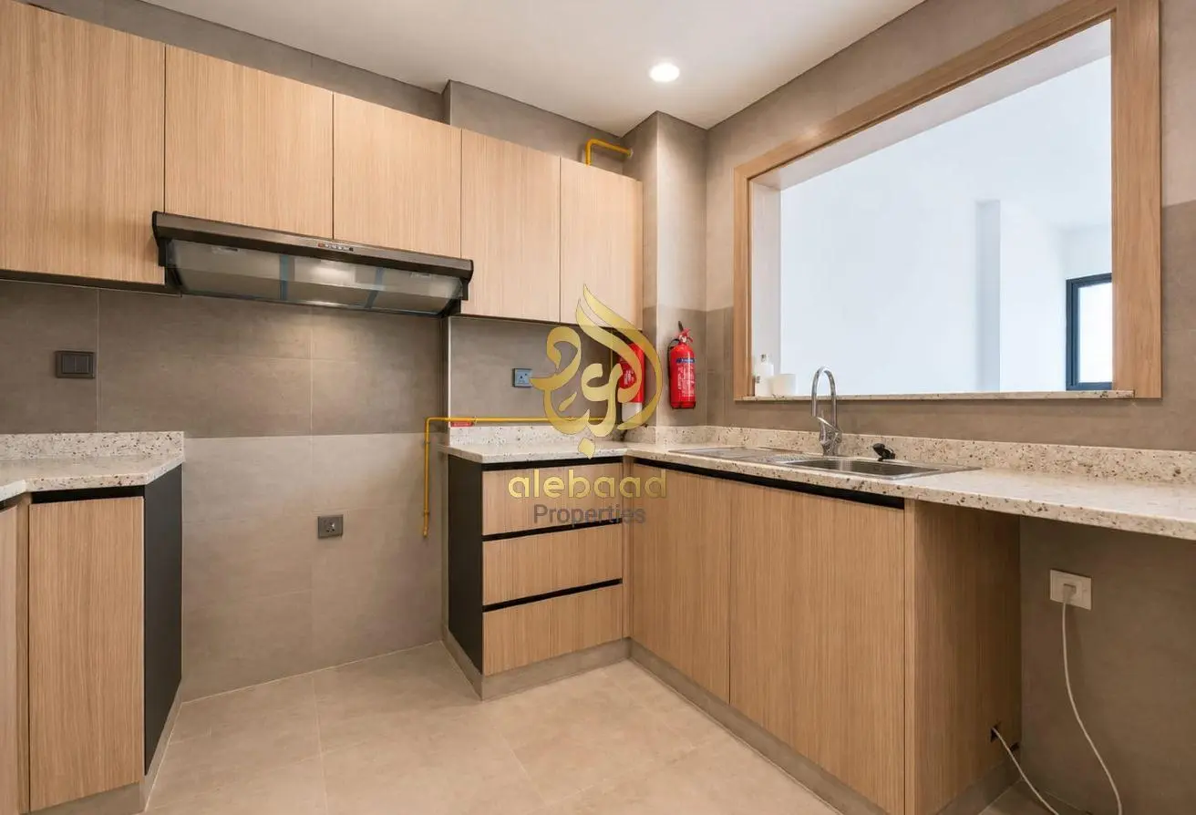 159177684 - Property Main Image