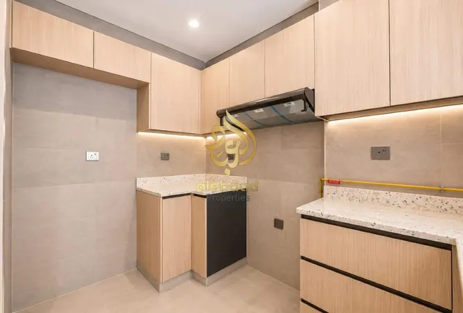 159177684 - Property Image 2