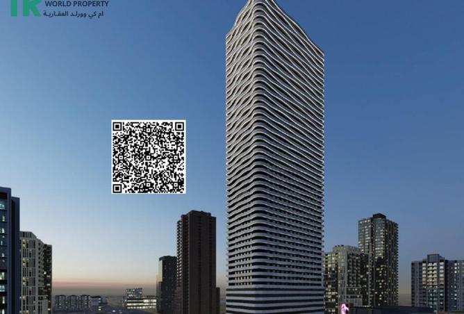 16141865 - صورة العقار 3