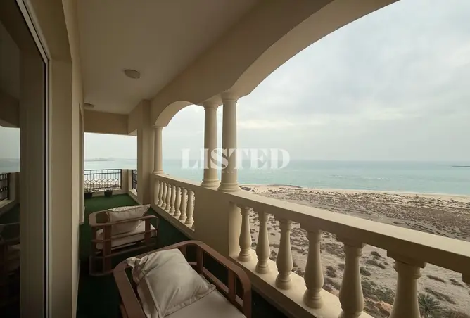 146426160 - Property Image 3