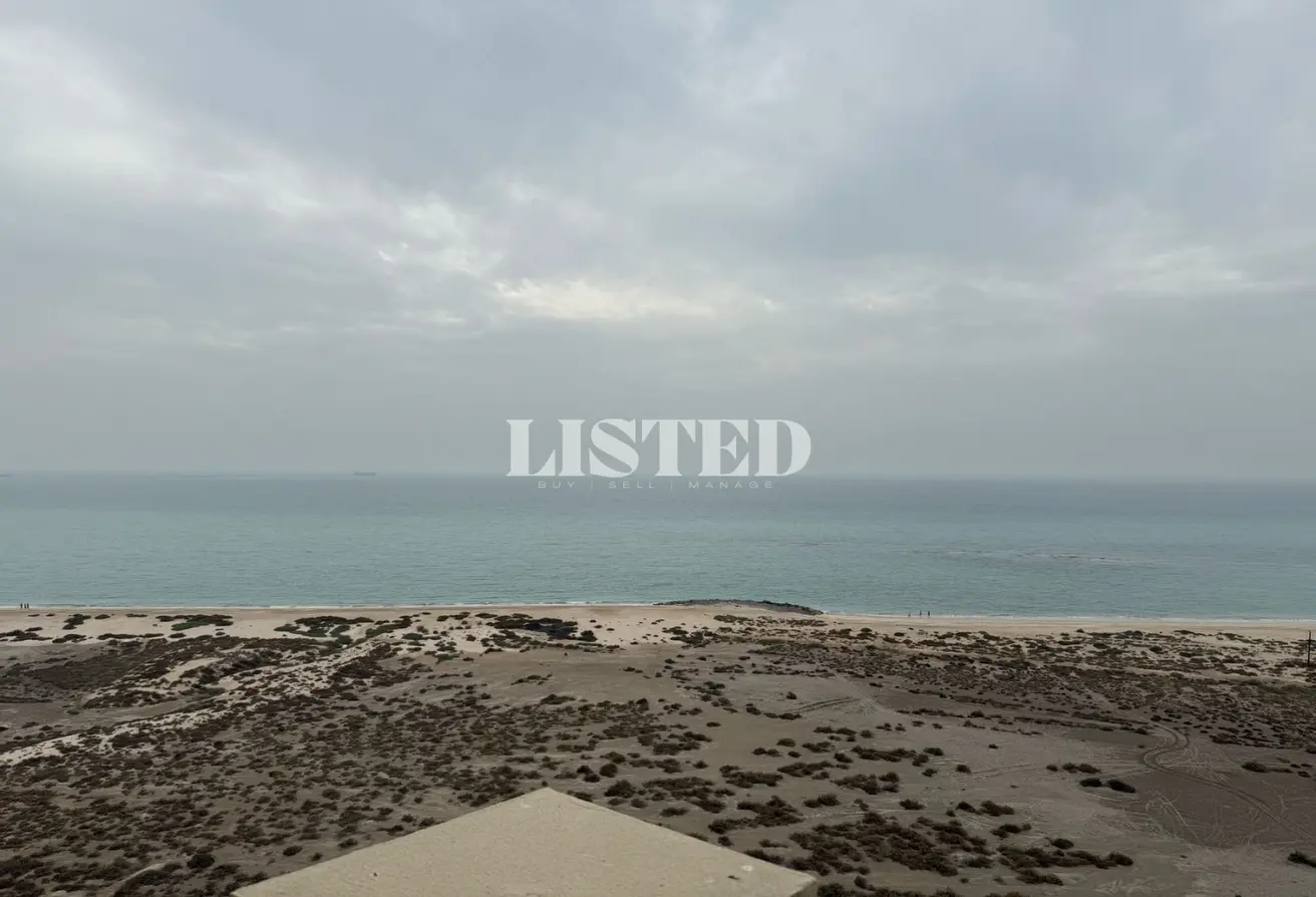 146426160 - Property Main Image