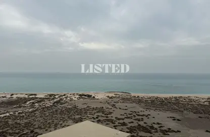 Apartment - 2 Bedrooms - 3 Bathrooms for sale in Royal breeze 3 - Royal Breeze - Al Hamra Village - Ras Al Khaimah