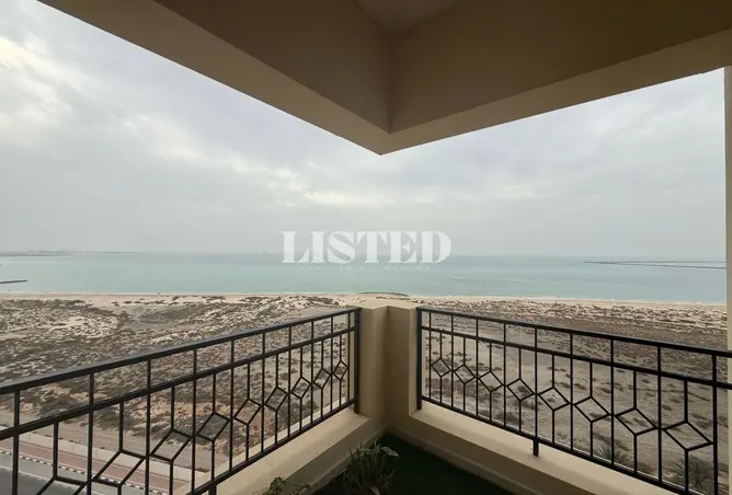146426160 - Property Image 2