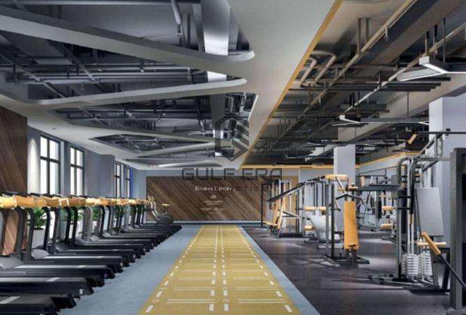 16165919 - Property Image 3