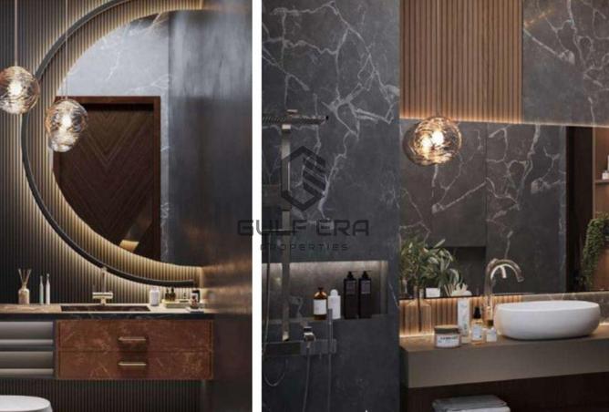 16165919 - صورة العقار 2