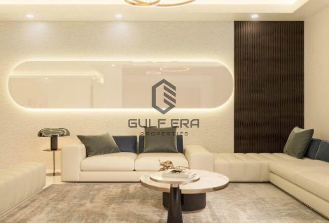 16165919 - الصورة الرئيسية للعقار