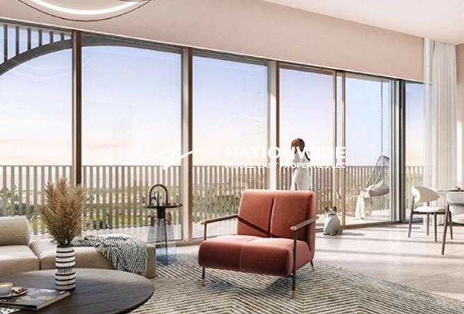 16034479 - Property Image 3