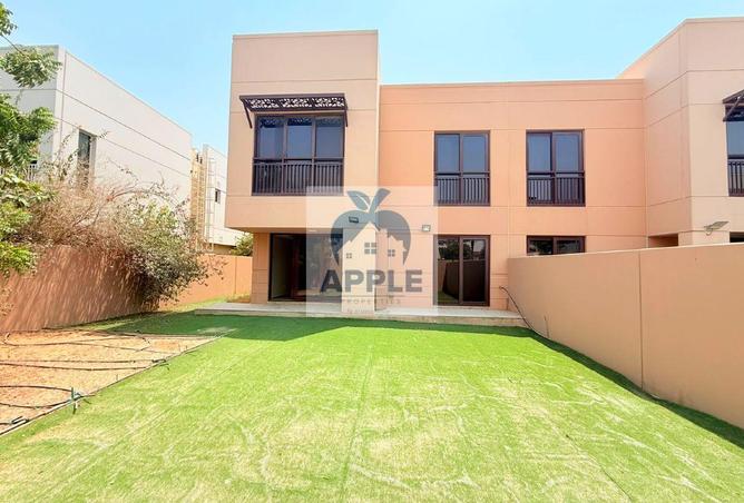 128350449 - الصورة الرئيسية للعقار