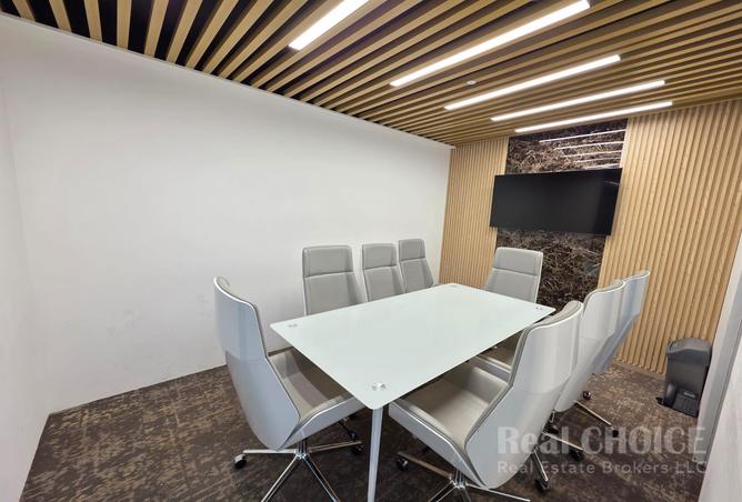 63251423 - صورة العقار 3