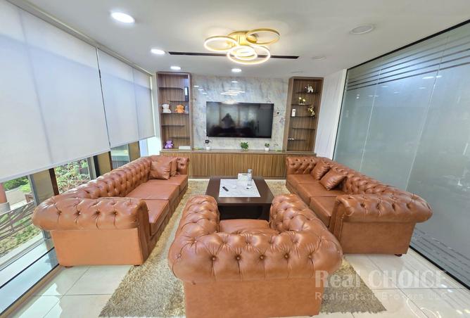 63251423 - الصورة الرئيسية للعقار