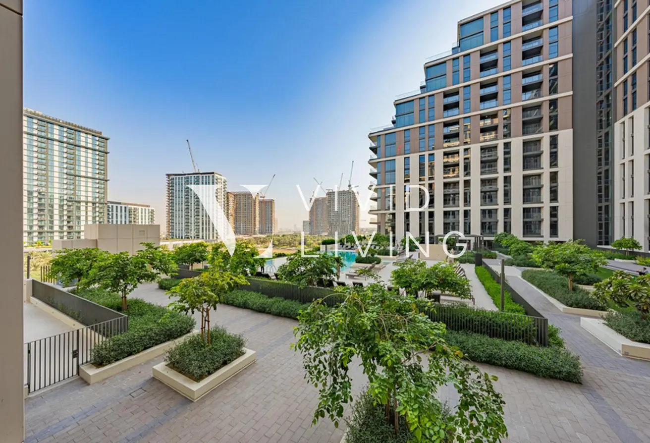156896779 - Property Main Image