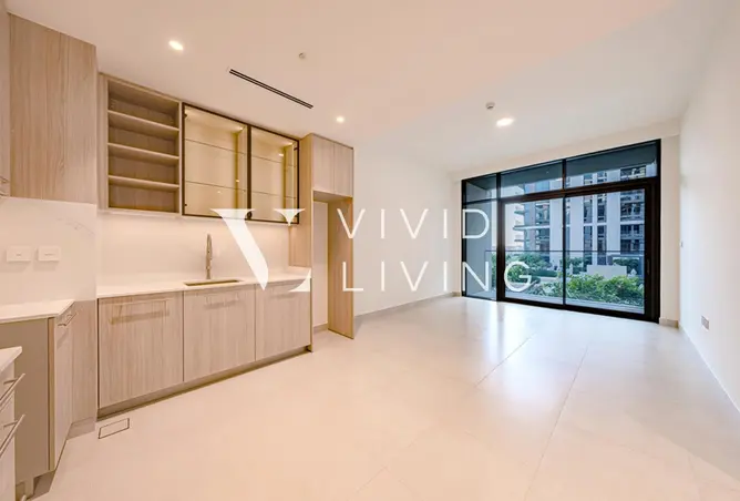 156896779 - Property Image 2