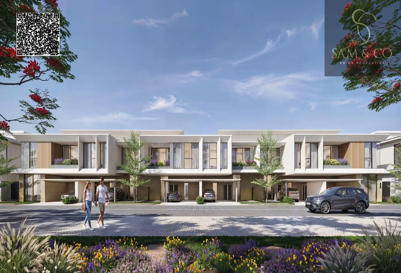 161416541 - Property Main Image