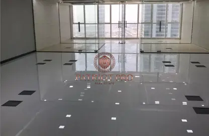 مكتب - استوديو - 1 حمام للايجار في ذا إكستشنج - الخليج التجاري - دبي