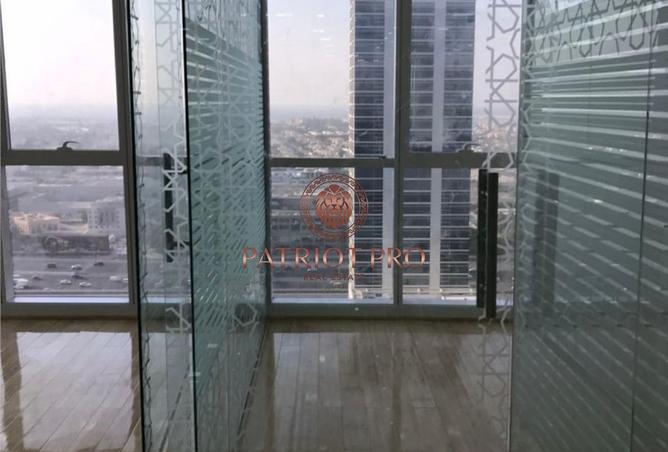 16316300 - صورة العقار 3