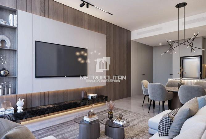 56131530 - Property Image 3