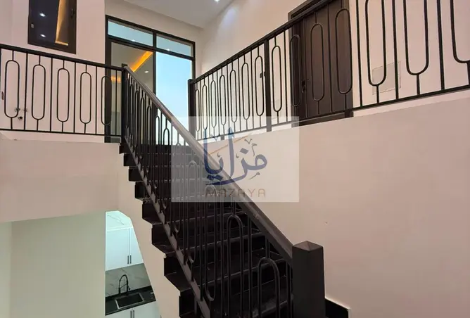 152401068 - Property Image 3