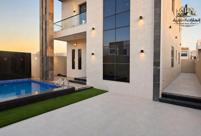 125639008 - صورة العقار 2