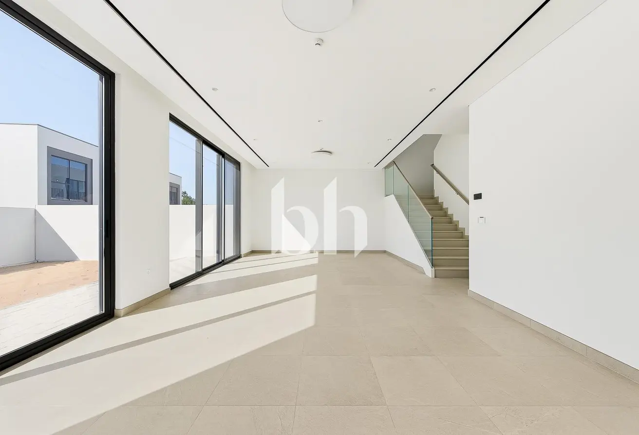 151372427 - Property Main Image
