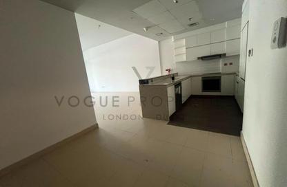 Apartment - 3 Bedrooms - 3 Bathrooms for sale in Oia Residence - Motor City - Dubai