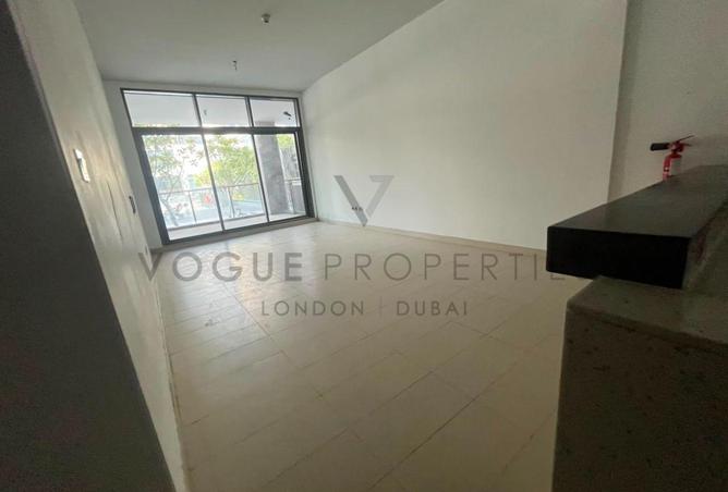 135640035 - Property Main Image