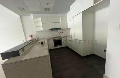 Apartment - 3 Bedrooms - 3 Bathrooms for sale in Oia Residence - Motor City - Dubai