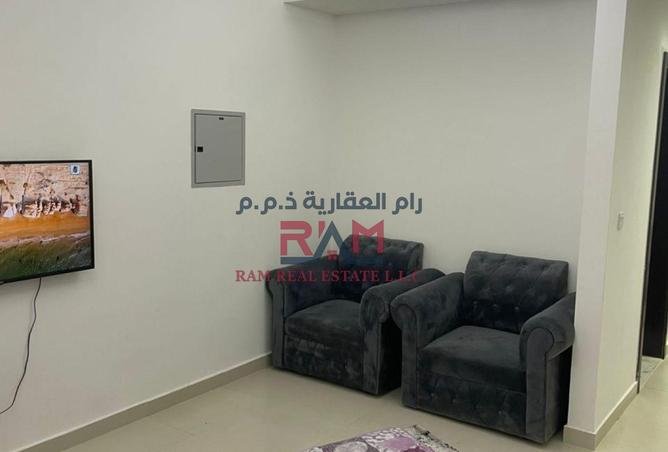 56955520 - صورة العقار 3