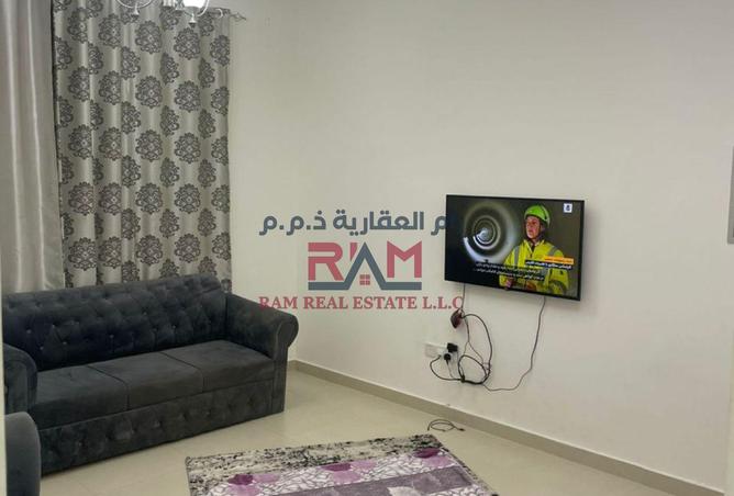 56955520 - الصورة الرئيسية للعقار