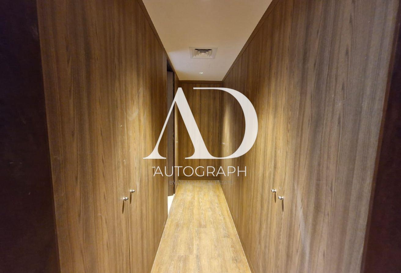 Modern Design | 4 Bed NewRefurbished Villa | Pool photo 11