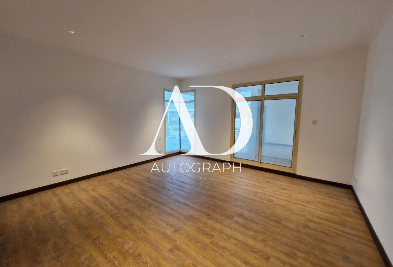 Modern Design | 4 Bed NewRefurbished Villa | Pool photo 9
