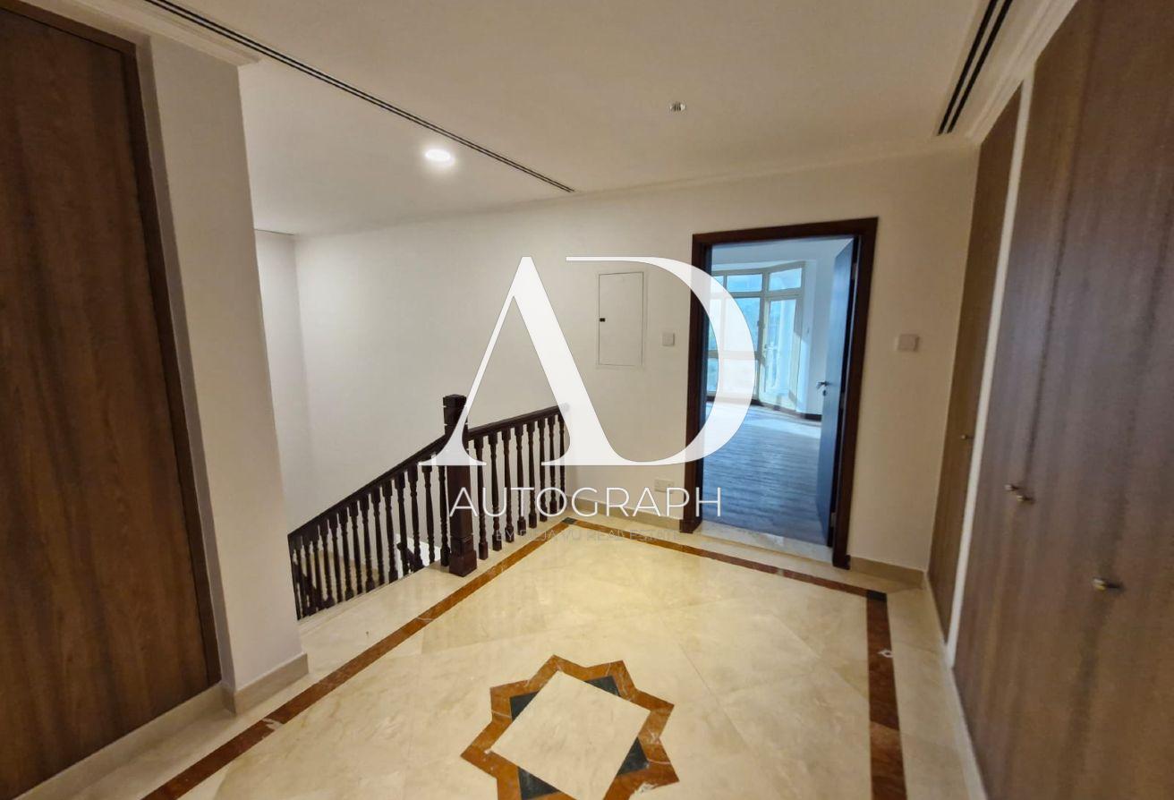 Modern Design | 4 Bed NewRefurbished Villa | Pool photo 5