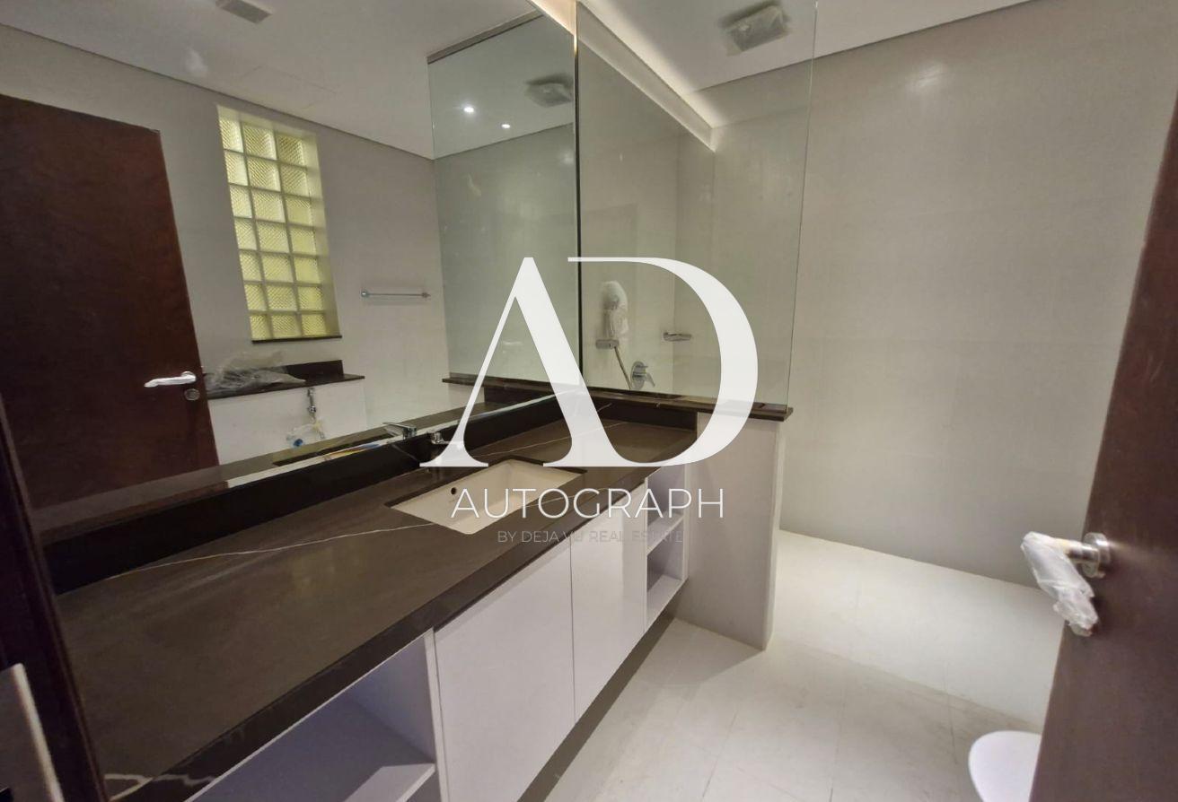 Modern Design | 4 Bed NewRefurbished Villa | Pool photo 8