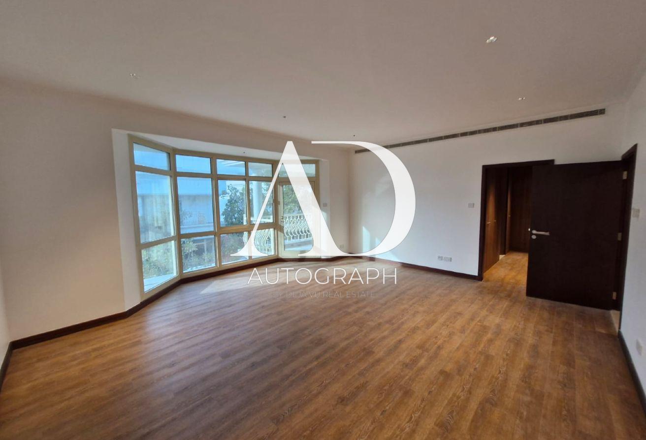 Modern Design | 4 Bed NewRefurbished Villa | Pool photo 14