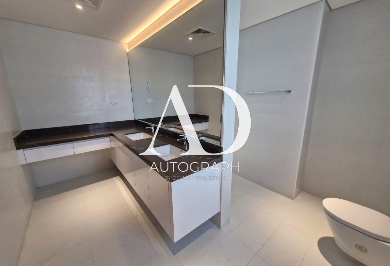 Modern Design | 4 Bed NewRefurbished Villa | Pool photo 10