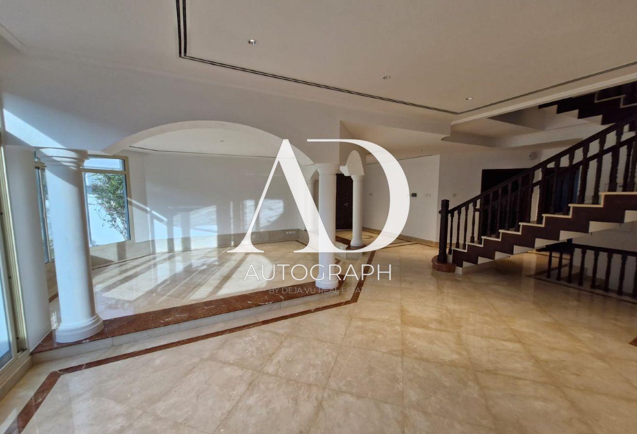Modern Design | 4 Bed NewRefurbished Villa | Pool photo 12