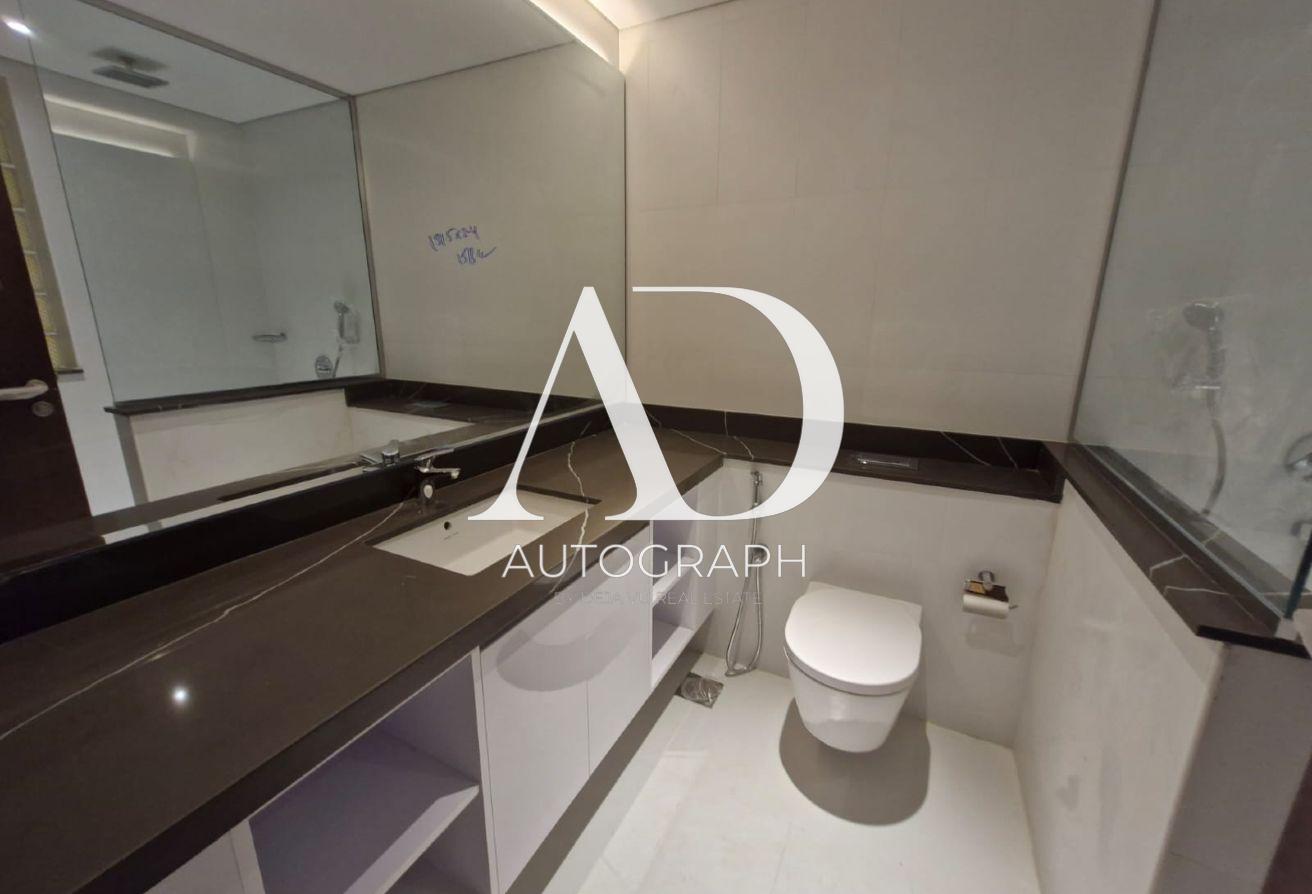 Modern Design | 4 Bed NewRefurbished Villa | Pool photo 13