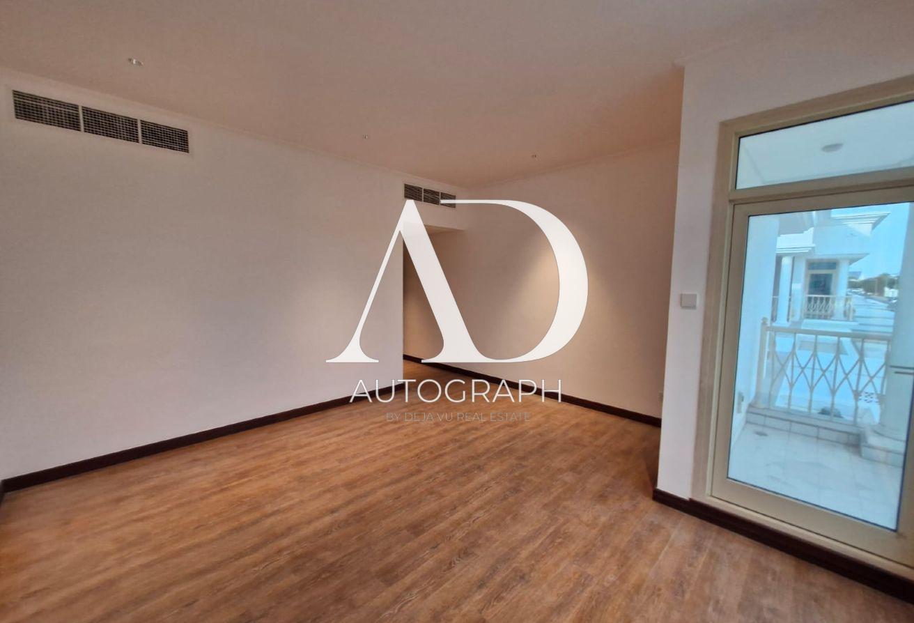 Modern Design | 4 Bed NewRefurbished Villa | Pool photo 7