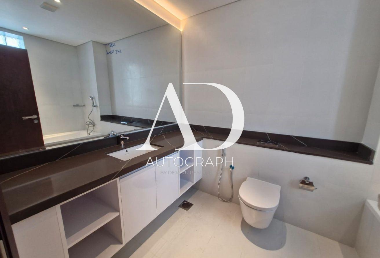 Modern Design | 4 Bed NewRefurbished Villa | Pool photo 16