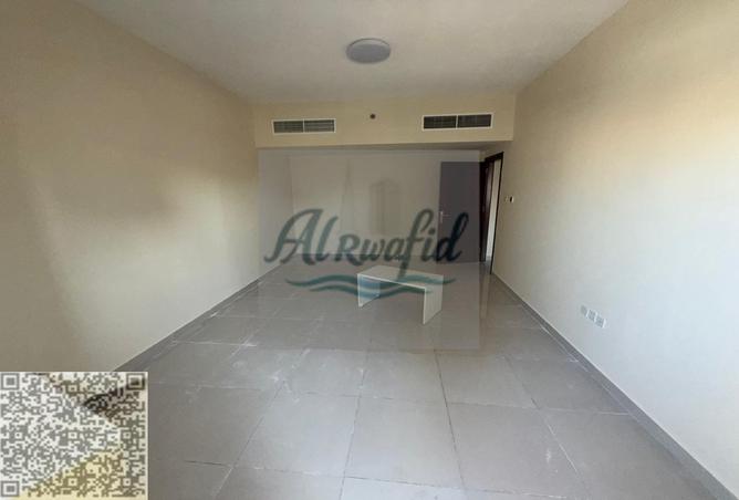 15996824 - صورة العقار 2