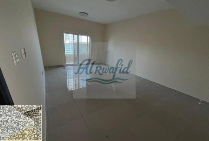 15996824 - صورة العقار 3