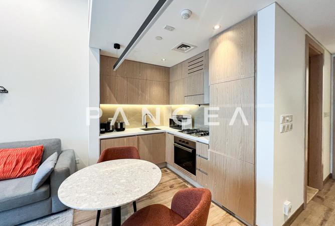 139203507 - Property Image 3