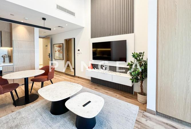 139203507 - Property Main Image