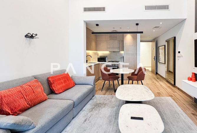 139203507 - Property Image 2