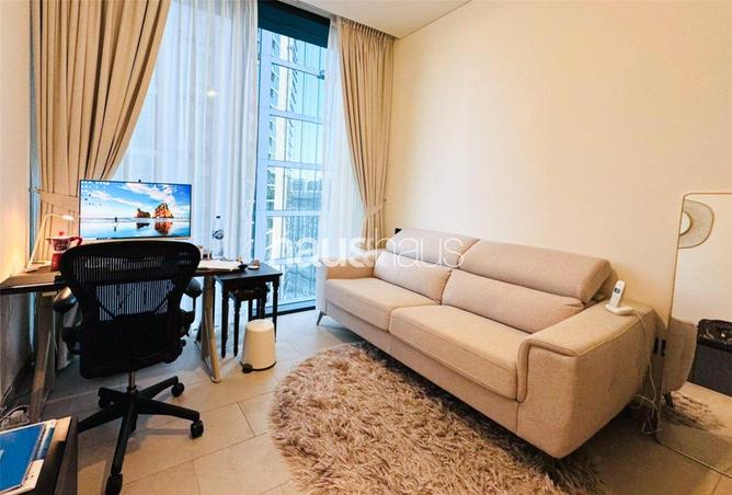 72839960 - Property Image 3