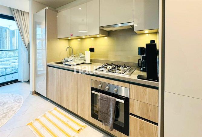 72839960 - Property Image 2