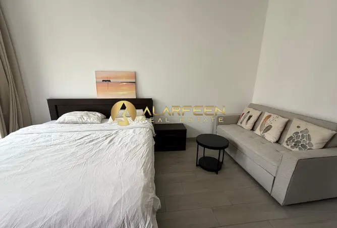 70291365 - Property Image 3