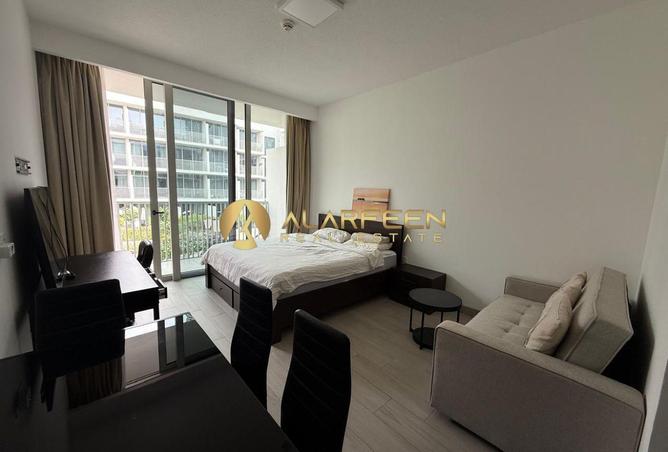 70291365 - Property Main Image