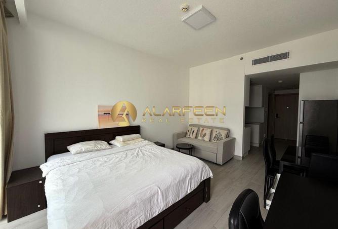 70291365 - Property Image 2