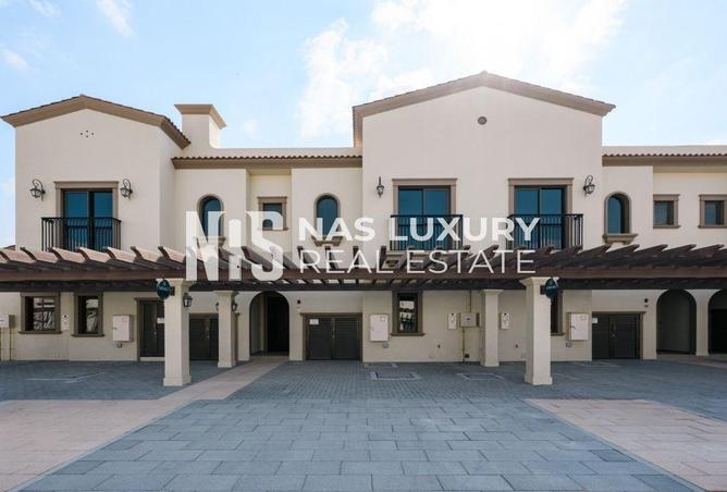 16134868 - Property Main Image