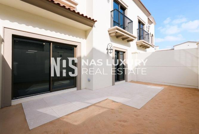 16134868 - Property Image 2